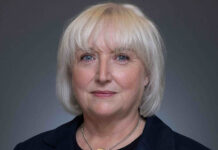 Trade bodies warn against ‘rise of rogue training providers’ Sharon Miller, SELECT
