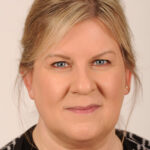 RSSB announces new board appointment Sheena Smith