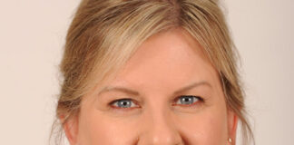 Sheena Smith