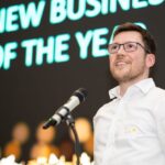 Fife event will educate tradespeople about solar opportunities Josh King, director of Gensource