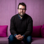 Stuck in the cold: why retrofit understanding matters for Scotland’s homeowners and tradespeople Josiah Lockhart