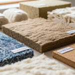 ABC white paper urges government to establish framework for circular construction transition Natural materials used in construction