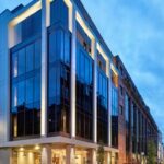 Premier Inn