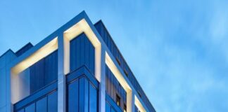 Premier Inn
