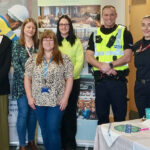 Bell marks milestone in Safer Homes Initiative Bell Safer Homes Initiative image