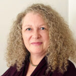 Caron Quinn