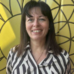 Mental Health Awareness Week: going beyond the default Sarah Bolton