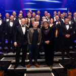 ScaffEx Excellence Awards 2026 shortlist announced following record number of entries