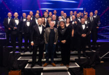 ScaffEx Excellence Awards 2026 shortlist announced following record number of entries