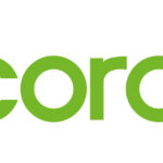 Cordek logo