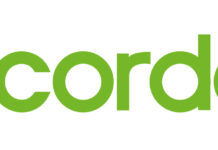 Cordek logo