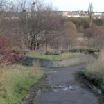 Partnership struck to deliver 1,000 new homes on derelict Glasgow site