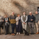 Hoose team
