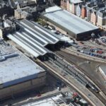 Highlands set for £9m worth of rail upgrades