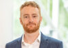 CIS joint liability: what the new legislation means for principal contractors Daniel Lusted, co-founder of Tax Radar
