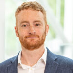 CIS joint liability: what the new legislation means for principal contractors Daniel Lusted, co-founder of Tax Radar