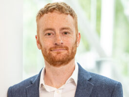 CIS joint liability: what the new legislation means for principal contractors Daniel Lusted, co-founder of Tax Radar