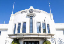 Hurstwood Holdings completes £2.9m acquisition of Edinburgh casino