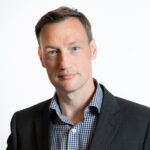 SFHA issues warning over Scotland’s ‘intolerable’ homelessness crisis Richard Meade