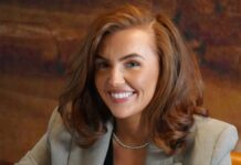 Sold-out event aims to connect SMEs with main contractors Pamela Cunningham