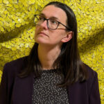 ‘World first’ initiative offers Scottish pupils a fresh route into engineering Alex MacLaren, associate professor of architecture at Heriot-Watt