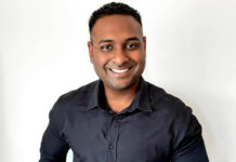 WCS expands Scottish operations with new Edinburgh office Shane Govender