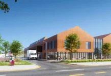 Proposed £35m Heriot-Watt facility could add £53.4m a year to Scotland’s economy